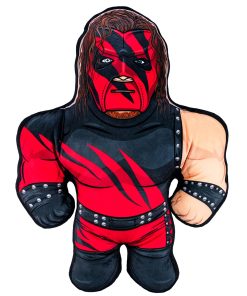Bleacher Creatures WWE Kane 24" Bleacher Buddy - Juguete de
