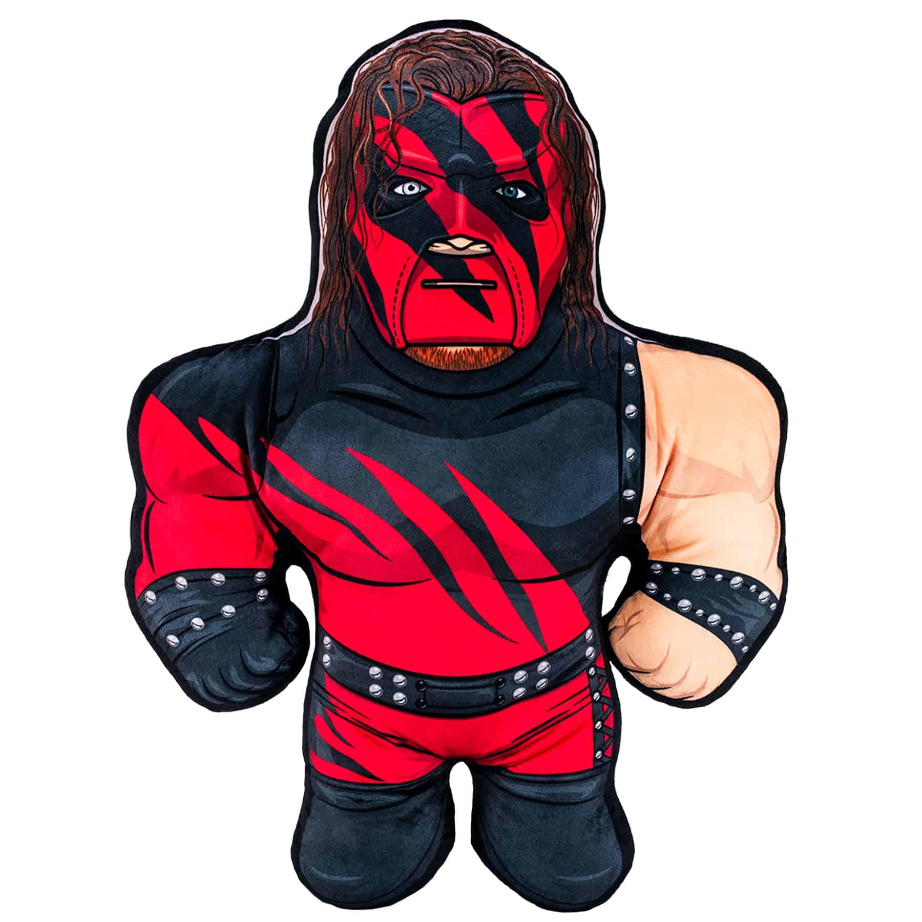 Bleacher Creatures WWE Kane 24" Bleacher Buddy - Juguete de