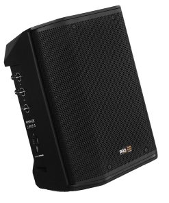 Pro DG i603A (600 Watts) Sistema de bocina profesional
