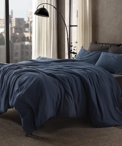 Conjunto de edredón SLEEP ZONE Queen, Inserto de edredón