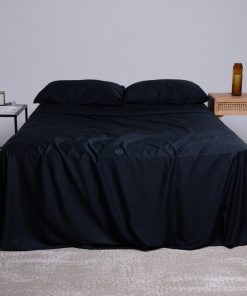 Set de ropa de cama THE LAD COLLECTIVE -Nullarbor