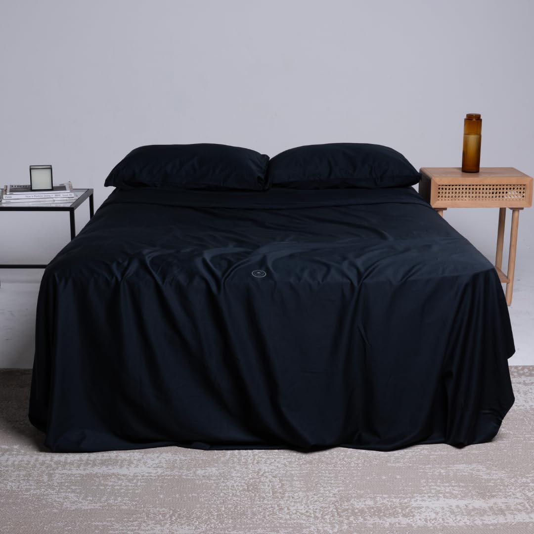 Set de ropa de cama THE LAD COLLECTIVE -Nullarbor