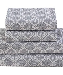 Juego de sábanas Jessrydo King Size 18 pulgadas Bolsillo