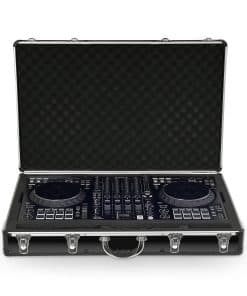 Estuche ANALOG CASES UNISON para Pioneer DJ DDJ-FLX10 -