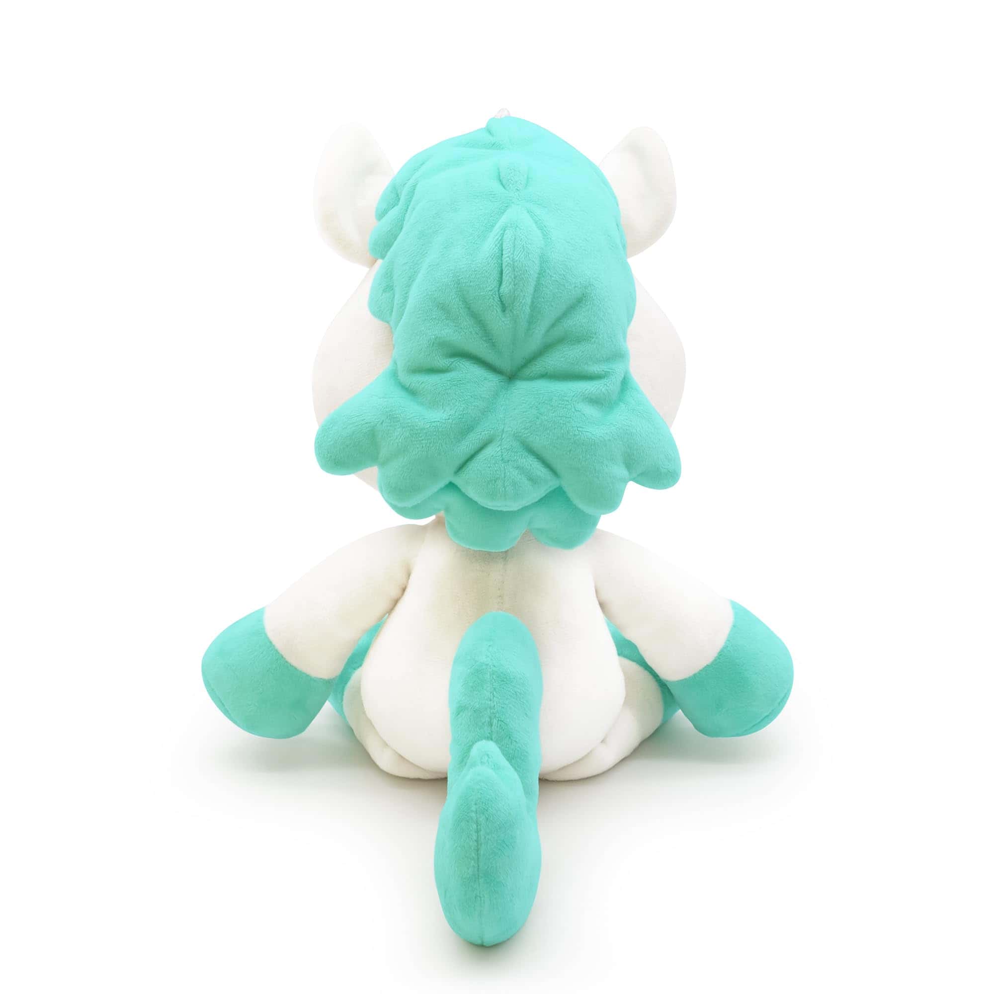 Peluche de Juguete Smiling Critters de Poppy Playtime de - Imagen 4
