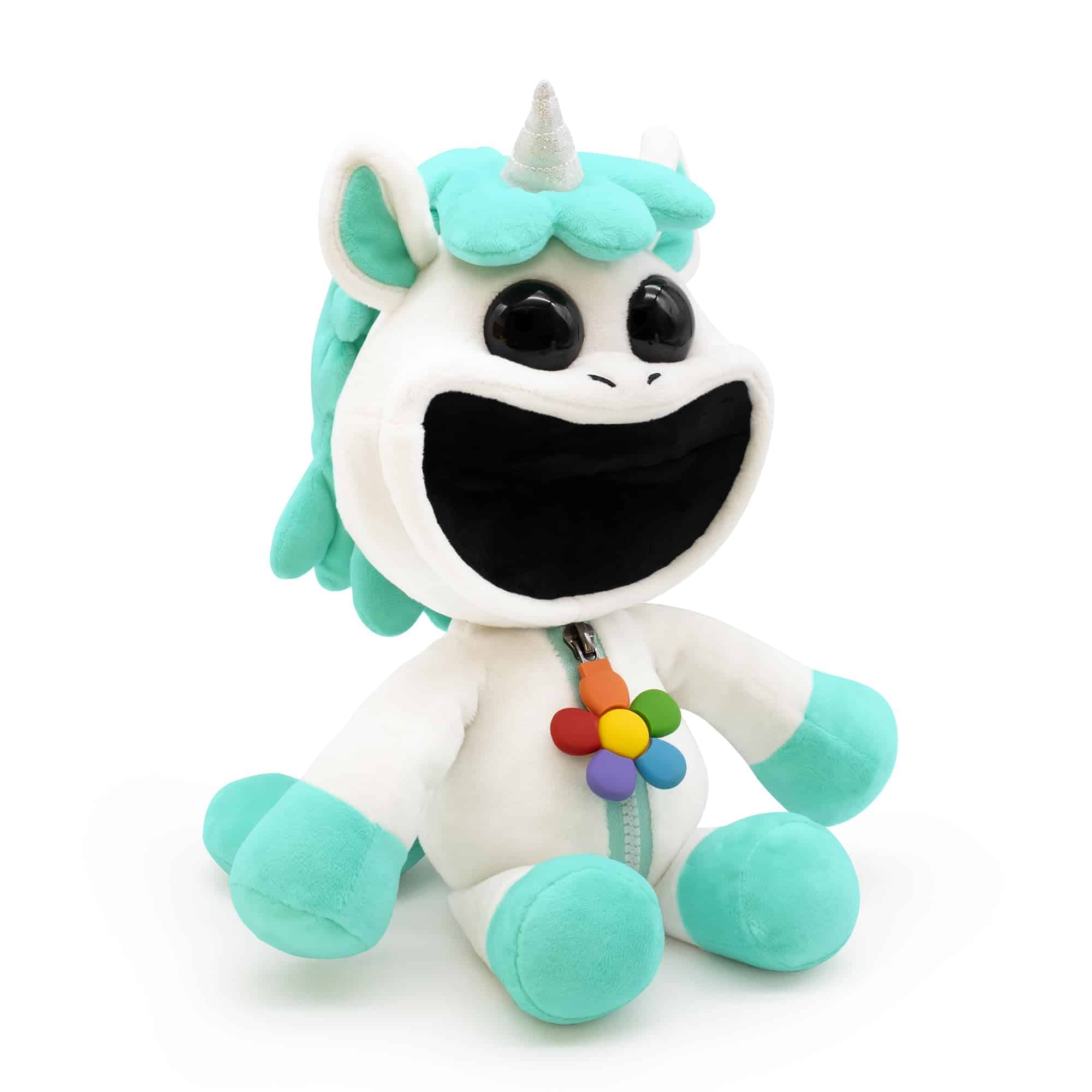 Peluche de Juguete Smiling Critters de Poppy Playtime de - Imagen 3