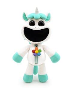Peluche de Juguete Smiling Critters de Poppy Playtime de