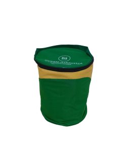 Bolsa de transporte resistente JL Sport para instrumento de