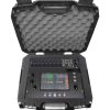 Estuche de Viaje CASEMATIX Compatible con Mezclador Digital