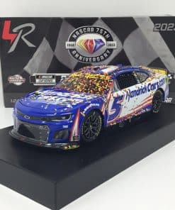 Lionel Racing Kyle Larson 2023 Hendrickcars Las Vegas Race