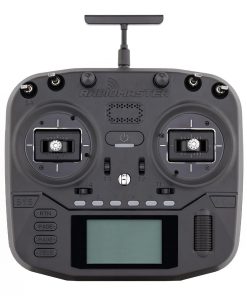 RadioMaster Boxer 2.4G 16ch Hall Gimbals Transmisor Control