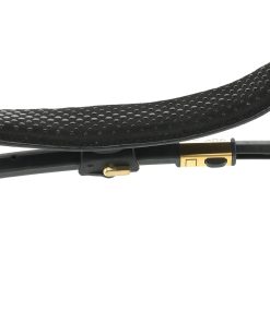 Descanso para hombro Kun Seven - Violín 4/4