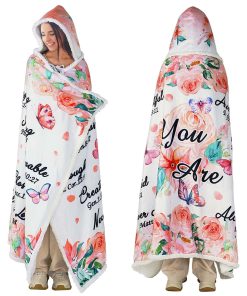 Regalos Cristianos de Navidad para Mujeres Fe, Regalos