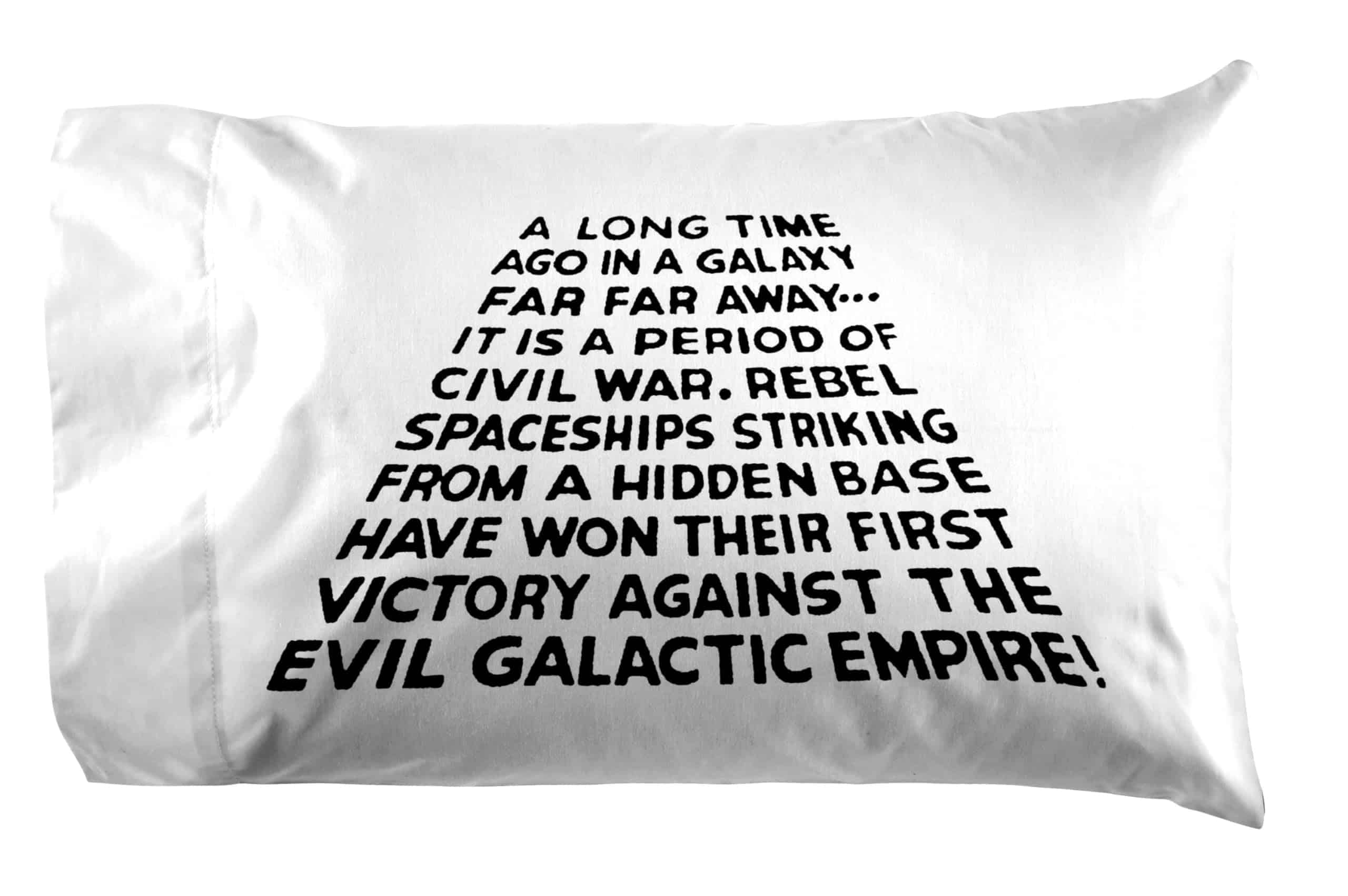 Jay Franco Star Wars Comic Book Juego de Sábanas Tamaño - Imagen 6