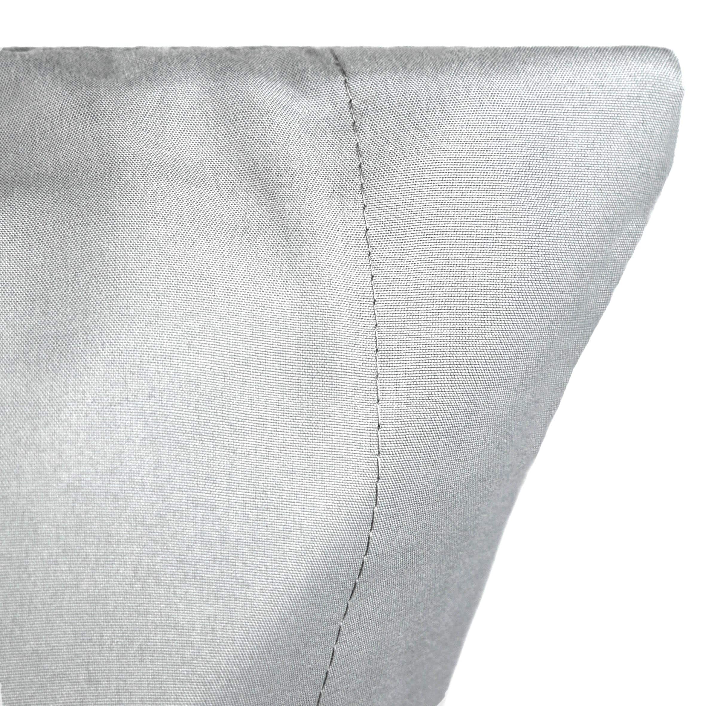 Jay Franco Star Wars Comic Book Juego de Sábanas Tamaño - Imagen 7