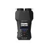 Grabadora Zoom H1 XLR Handy con 32-Bit Float,