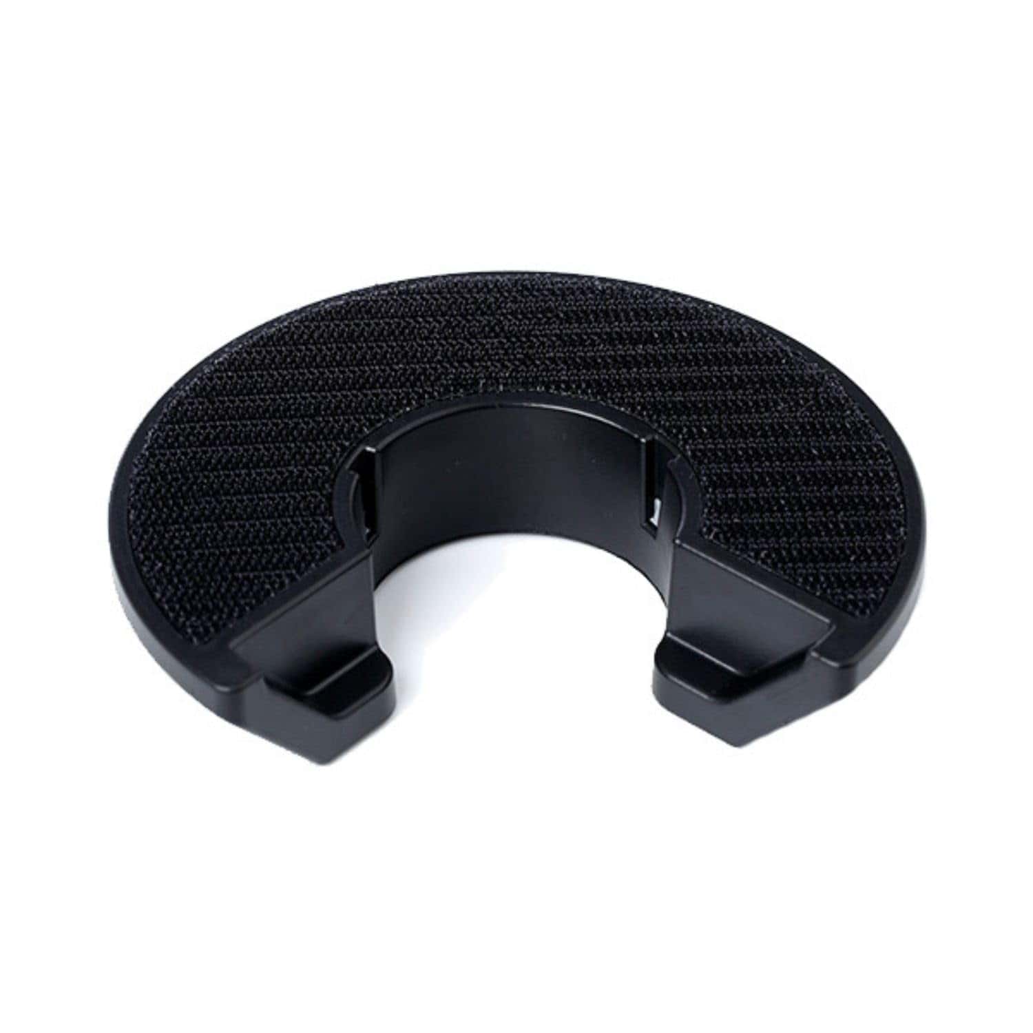 JK DRUMPLATES 16-Pack Drum Hooves | Estabiliza tu batería | - Imagen 9