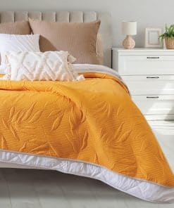 Edredón Ligero Vianney Queen, Novo Marla Tamaño Queen,