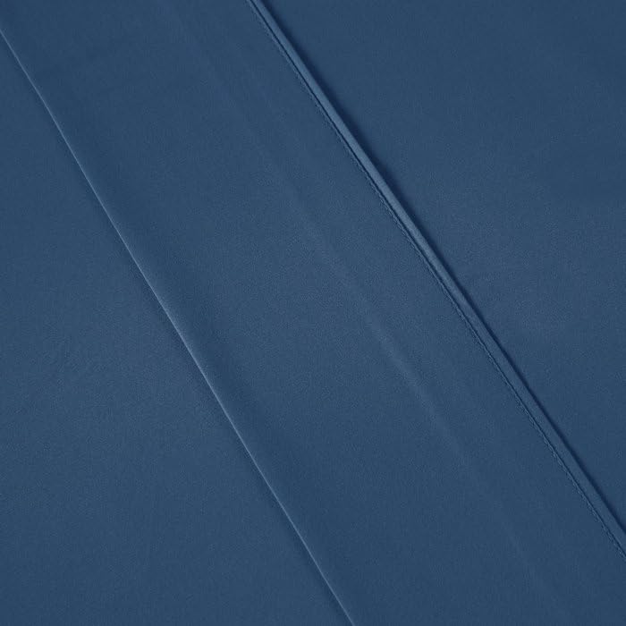 Juego de Sábanas King Size de Spirit Linen Home Hotel - 6 - Imagen 4