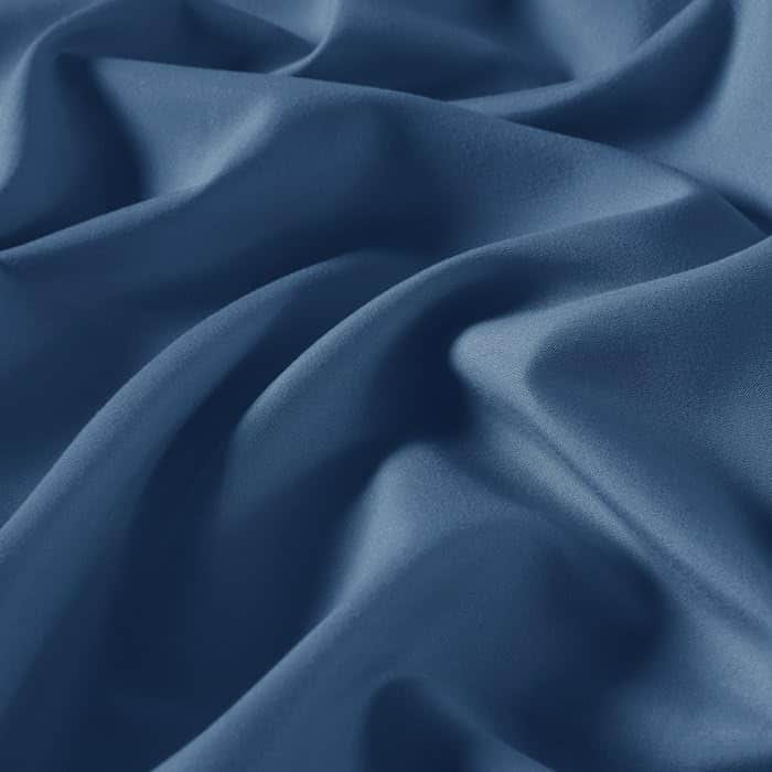 Juego de Sábanas King Size de Spirit Linen Home Hotel - 6 - Imagen 5