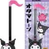 Instrumento de Música Electrónico Portátil Otamatone Sanrio