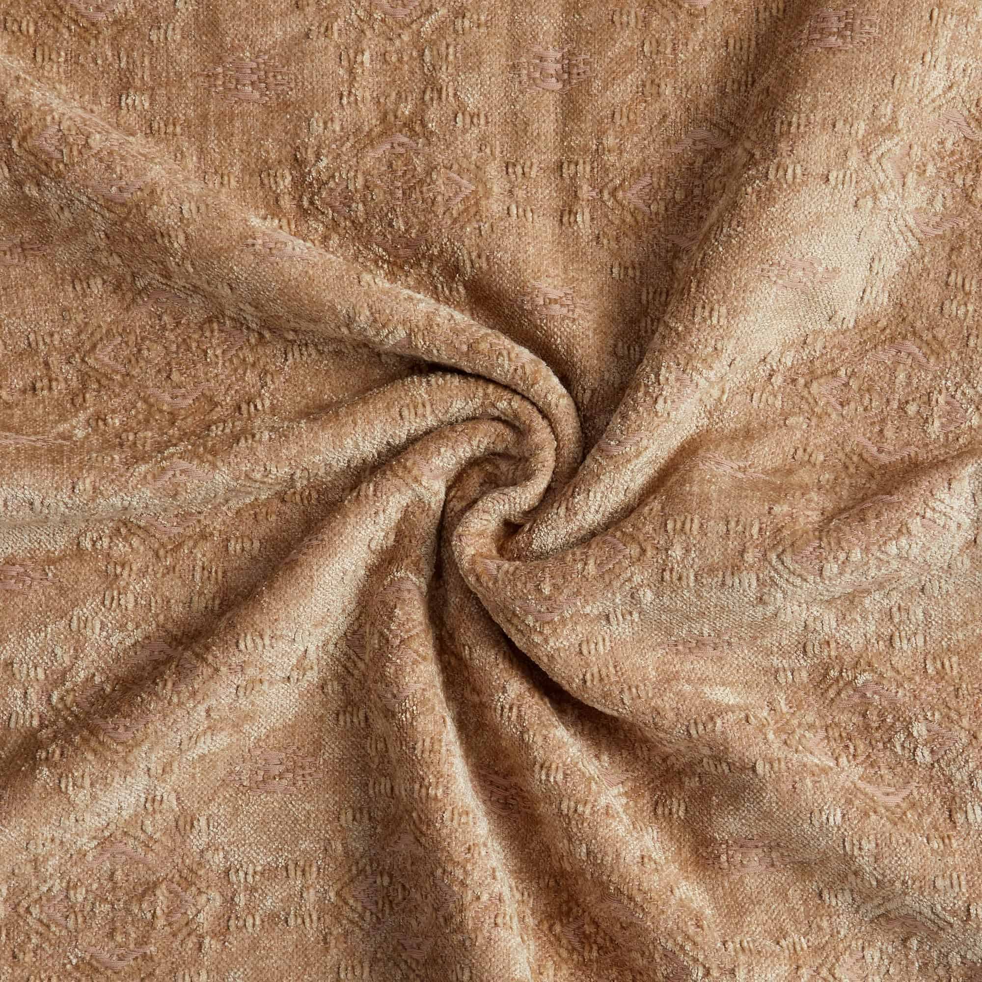 Conjunto de 2 Fundas de Almohada Decorativas Boho 20x20 - Imagen 8