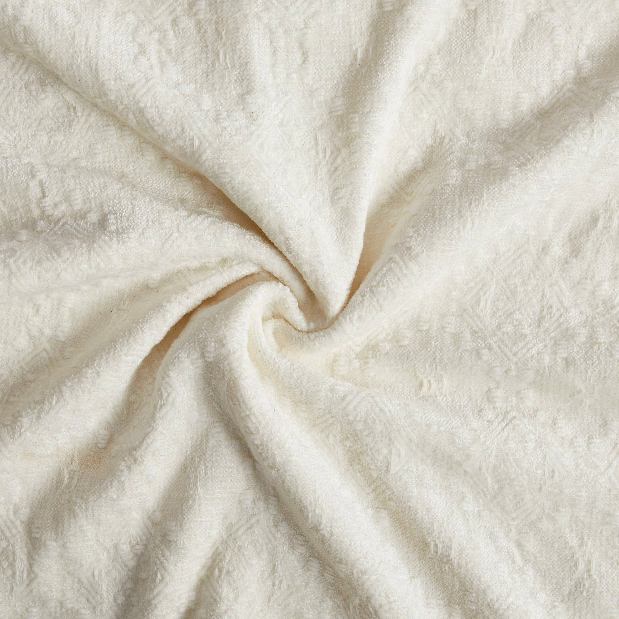 Conjunto de 2 Fundas Decorativas para Cojín Boho de 20x20 - Imagen 8