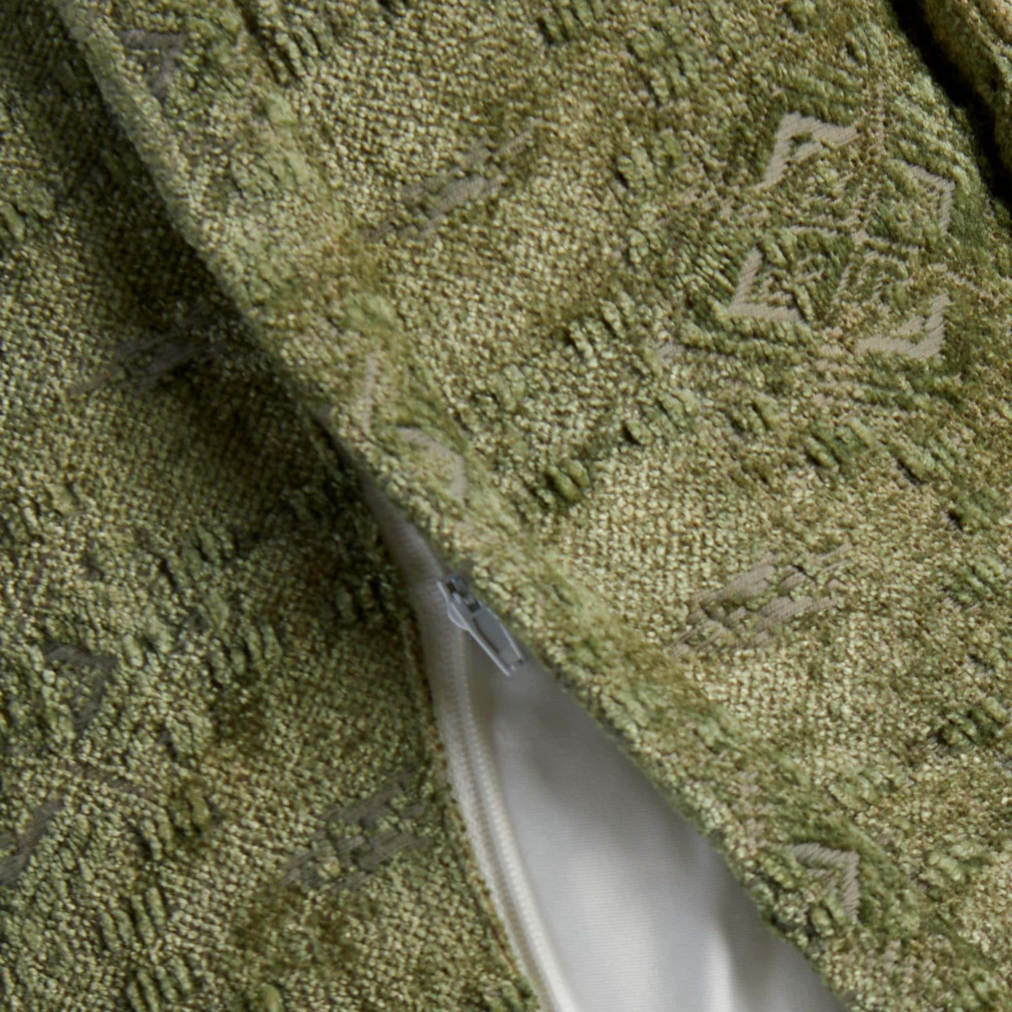 Paquete de 2 Fundas Decorativas para Cojines Boho de Market - Imagen 6