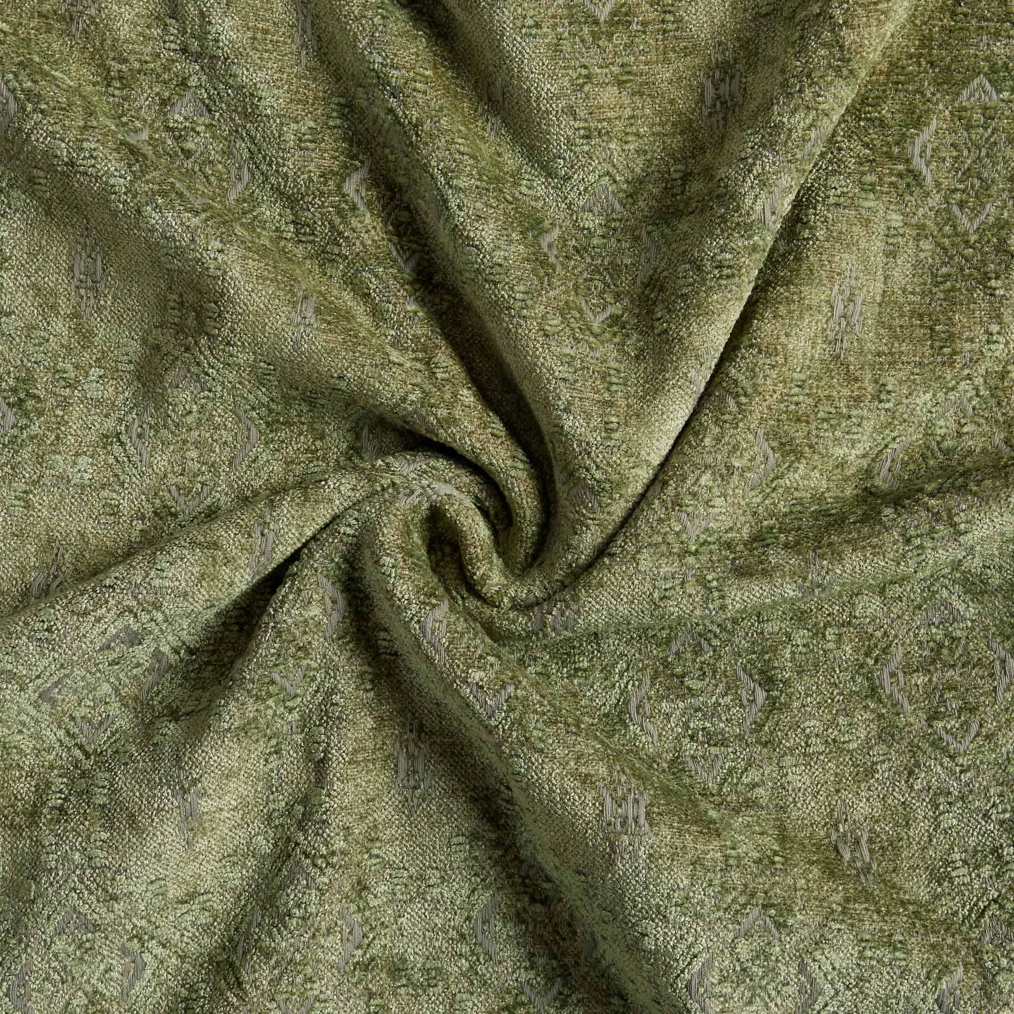 Paquete de 2 Fundas Decorativas para Cojines Boho de Market - Imagen 8