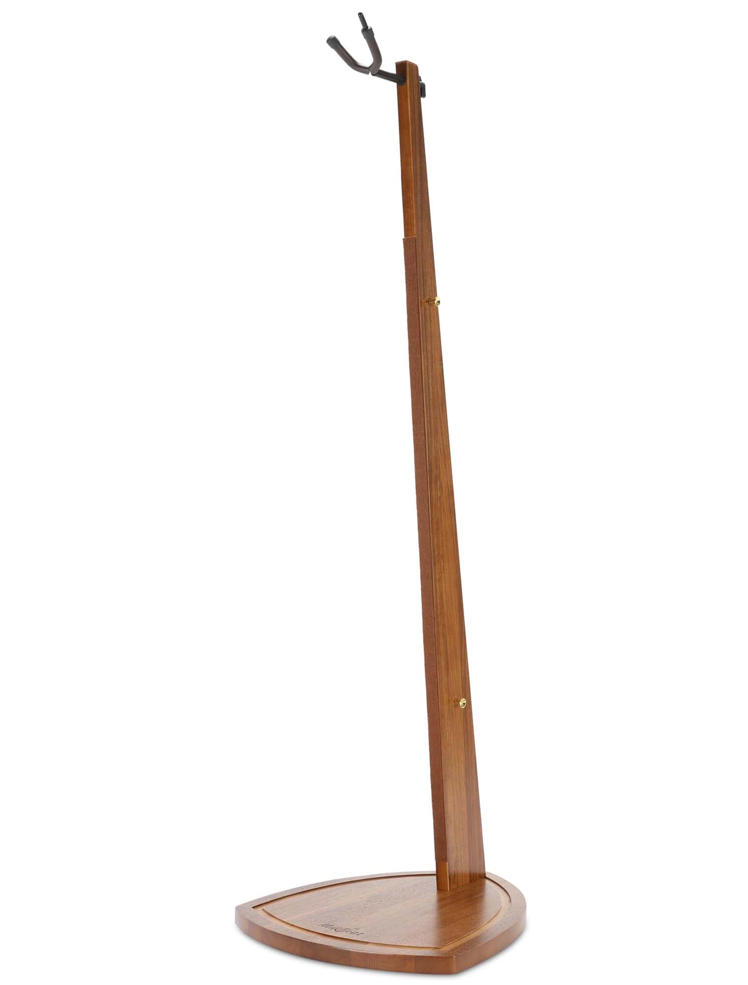 Soporte para Cello Musbeat con Porta Arco, Soporte de - Imagen 10