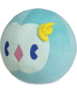 Pokémon Center: Peluche de Solosis Pokémon Soda Pop
