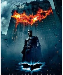 Rompecabezas de madera DC de Crafthub para adultos � A3