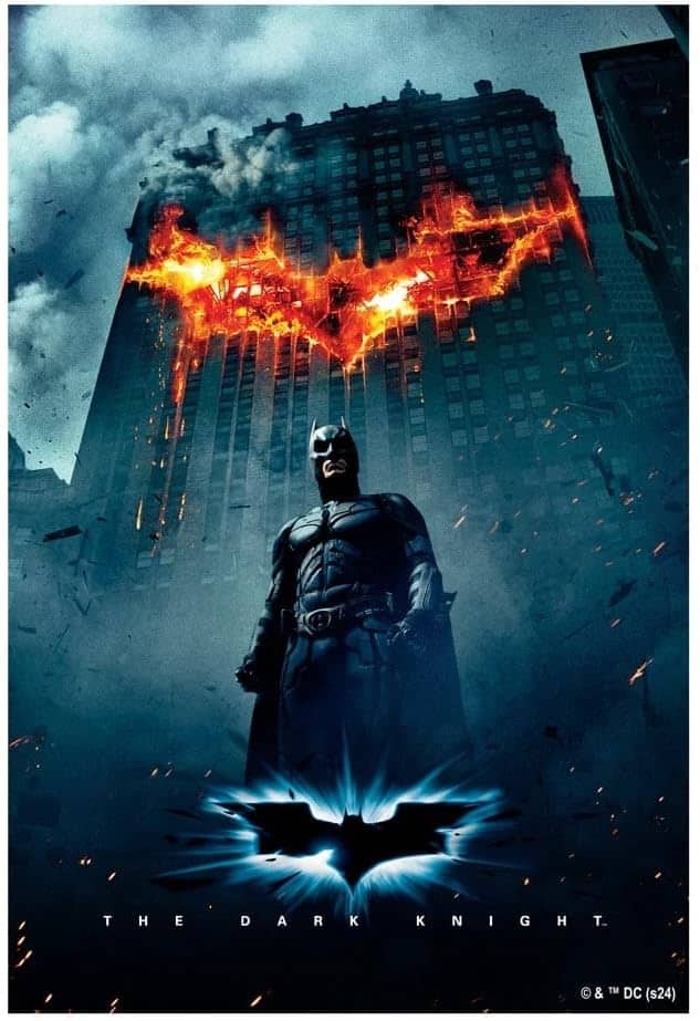 Rompecabezas de madera DC de Crafthub para adultos � A3