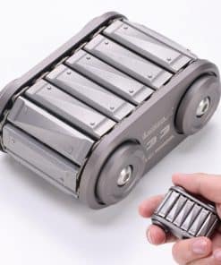 Juguete Anti Estrés para Adultos, Alivia el Estrés y la