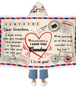 Ideas de Regalos de Cumpleaños Navideños para la Abuela,