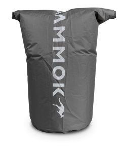 Bomba de aire KAMMOK Pongo