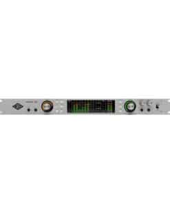 Universal Audio Apollo x6 Gen 2 Essentials