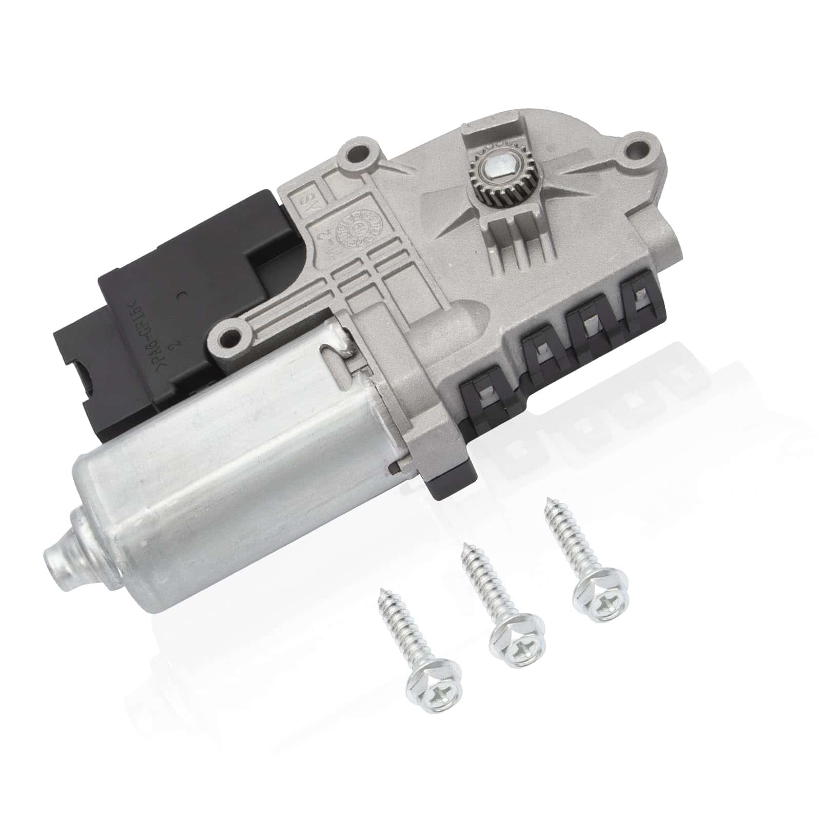 Motor de techo solar compatible para Ford Explorer 2011