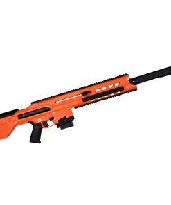 Zhenweiqi Baize Blaster, ZWQ S100S Lanzador de dardos de