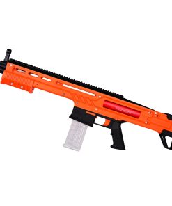 Zhenweiqi Zhansheng Blaster, ZWQ S100 Sniper Blaster de