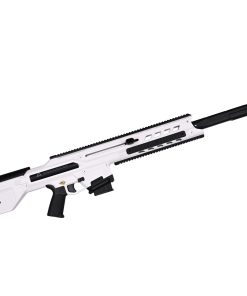 Zhenweiqi Baize Blaster, ZWQ S100S Bláster de Dardos de