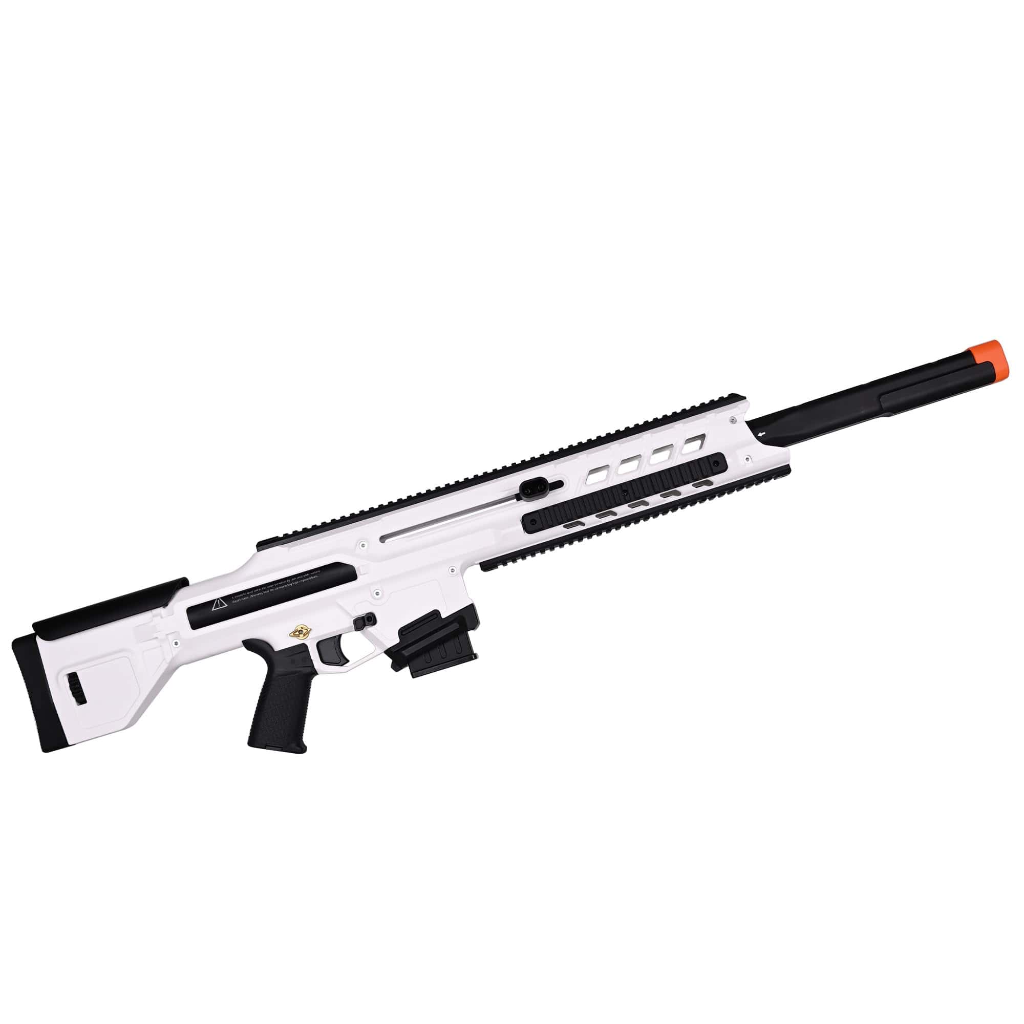 Zhenweiqi Baize Blaster, ZWQ S100S Bláster de Dardos de