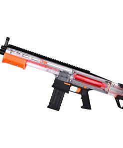 Zhenweiqi Zhansheng Blaster, ZWQ S100 Lanzador de Dardos de