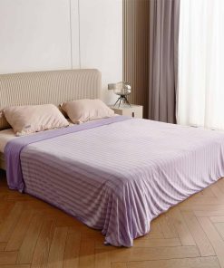 Manta de Enfriamiento Catalonia para -Purple