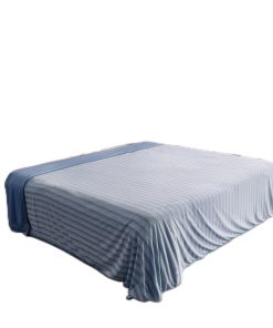 Manta de enfriamiento Catalonia para -Azul