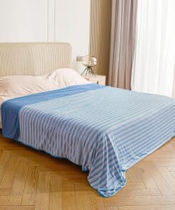 Catalonia Manta de Refrigeración para Personas que Duermen