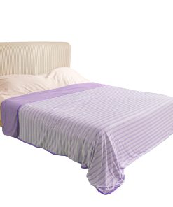 Manta de Enfriamiento Catalonia para Personas Calurosas,