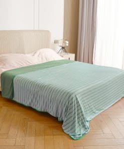 Manta de enfriamiento Catalonia para personas que duermen