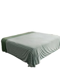 Manta de enfriamiento Catalonia para personas que duermen