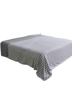 Catalonia Manta de Enfriamiento para Durmientes Calurosos,